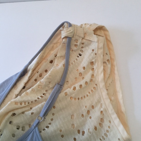 Free People Summer  dress - Picture 7 of 7